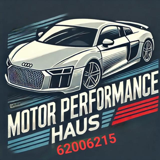 MPH